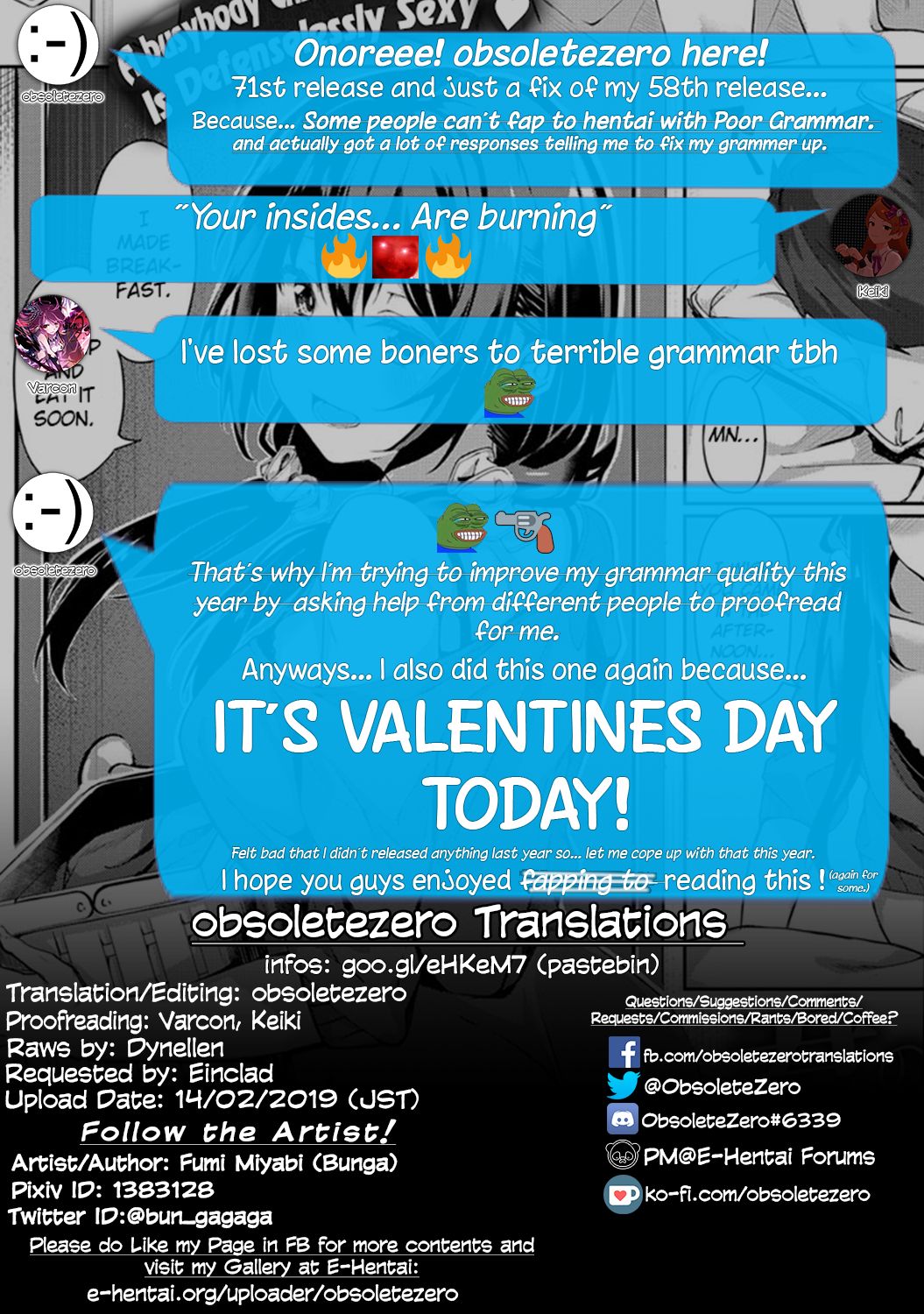 Đọc truyện hentai Cô Bạn Thuở Nhỏ Của Tôi - Oneshot