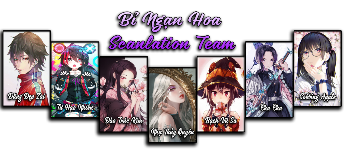 Đọc truyện hentai Lò Xo - Oneshot