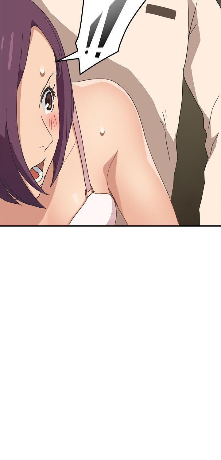 Đọc truyện hentai Mẹ Kế - Chap 49