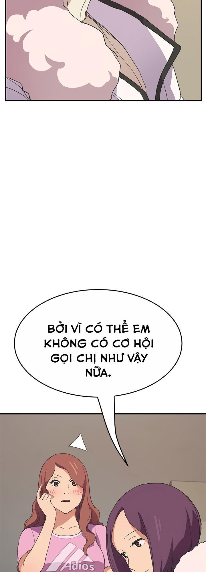 Đọc truyện hentai Mẹ Kế - Chap 45