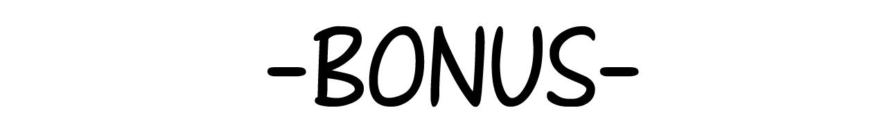 Đọc truyện hentai Mirah-San - Oneshot + Special