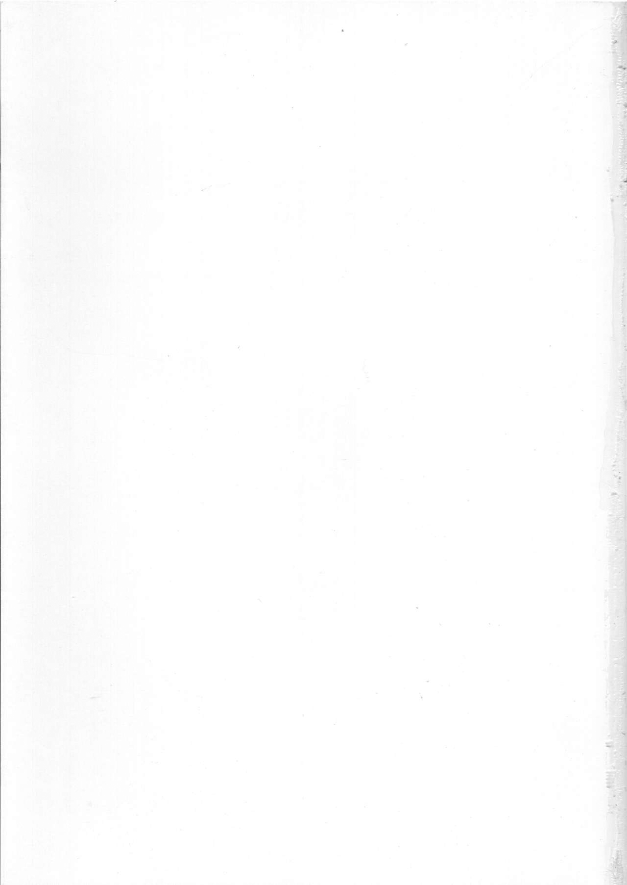 Đọc truyện hentai Kurihara-san no Hinichijou - Oneshot