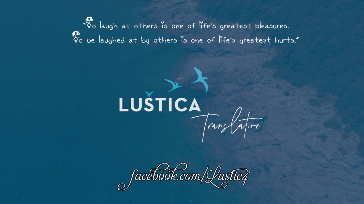 Đọc truyện hentai Thiên thần bóng rổ. - 1-shot