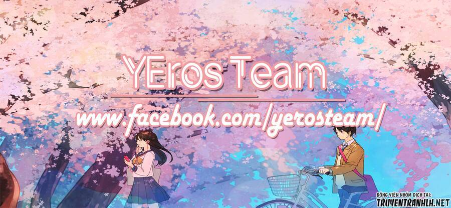 Đọc truyện hentai Hành trình chịch dạo của của máy dập cổ đại - Chap 54