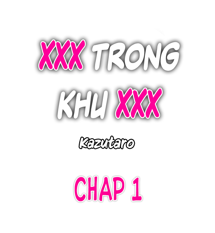Đọc truyện hentai XXX trong khu XXX toy - Chap Mood
