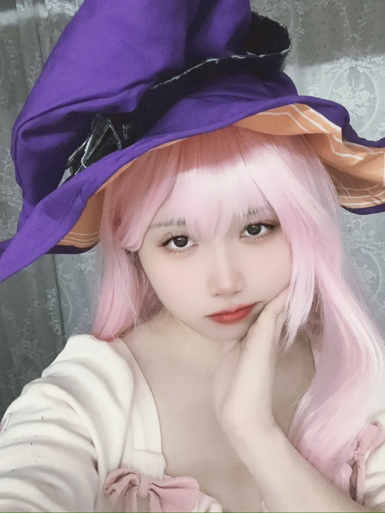 Đọc truyện hentai Tuyển tập Albums siêu phẩm Cosplay - Chap 994 - Sadako Peach - Azur Lane Memphis