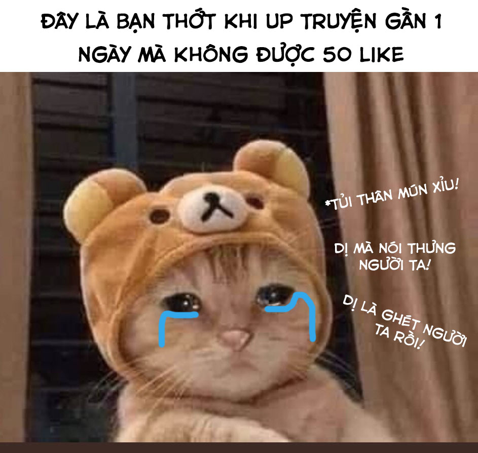 Đọc truyện hentai Eros & Agape - Oneshot