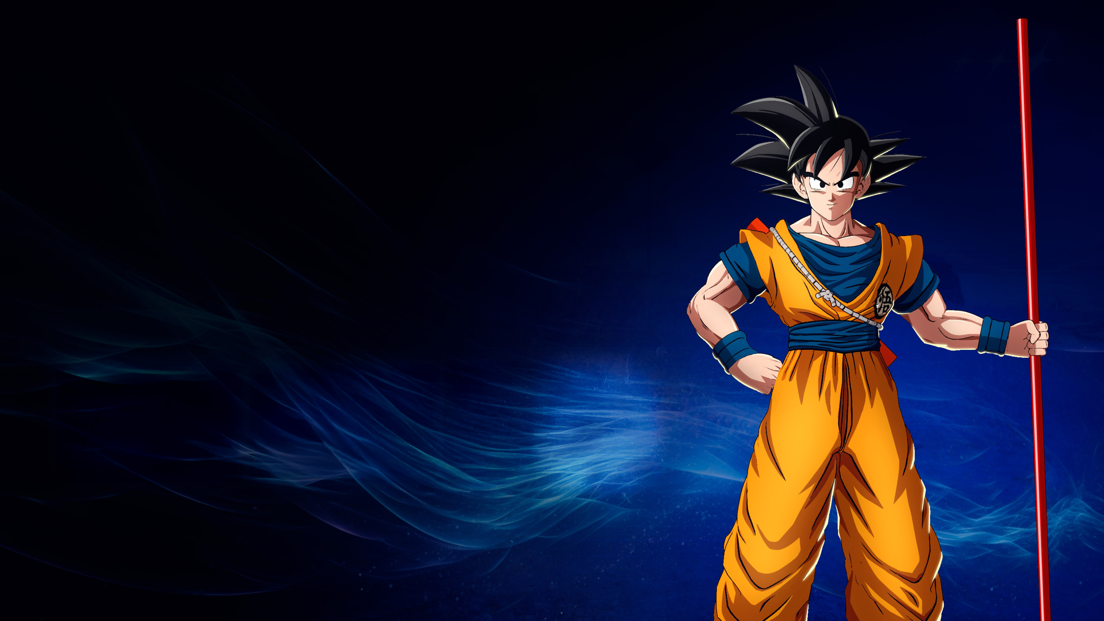 Wallpaper anime ngang 6249