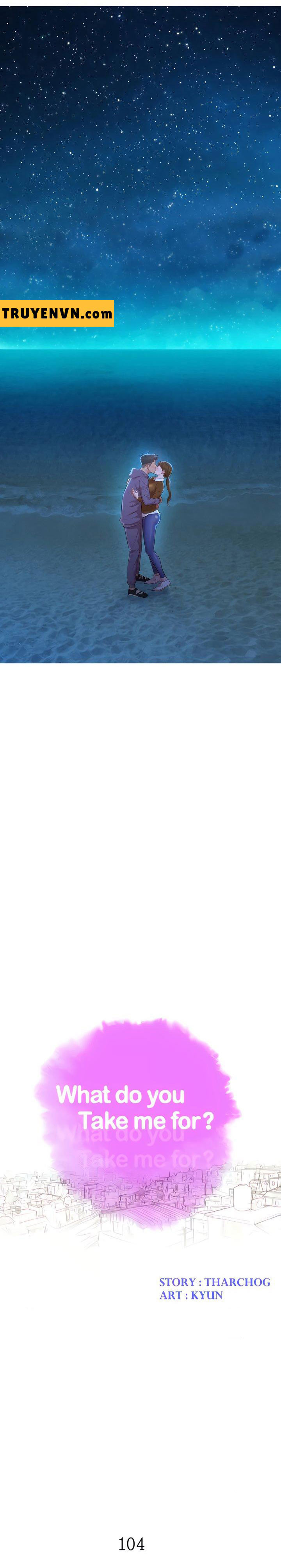 Đọc truyện hentai Chị Gái Hàng Xóm - Chap 104