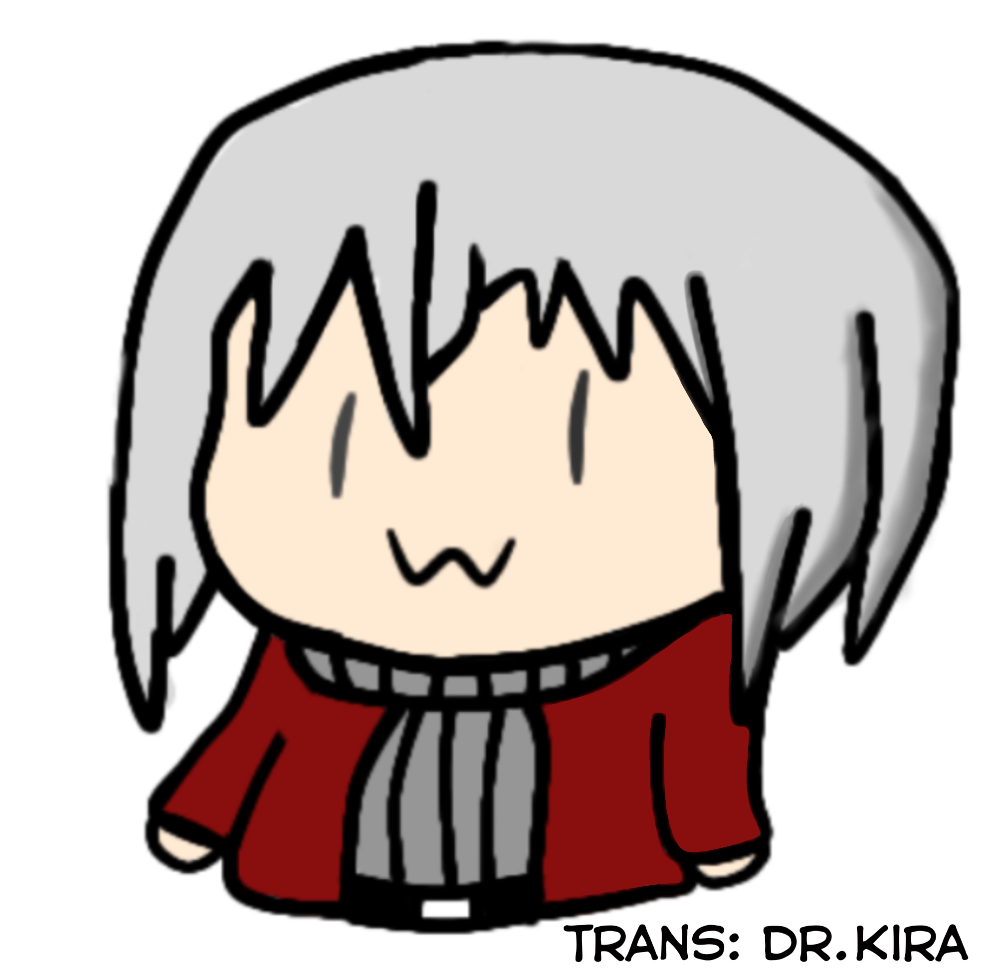 Đọc truyện hentai Cô Hầu Gái Succubus Cực Thicc - Chap 1 Bánh Mỳ