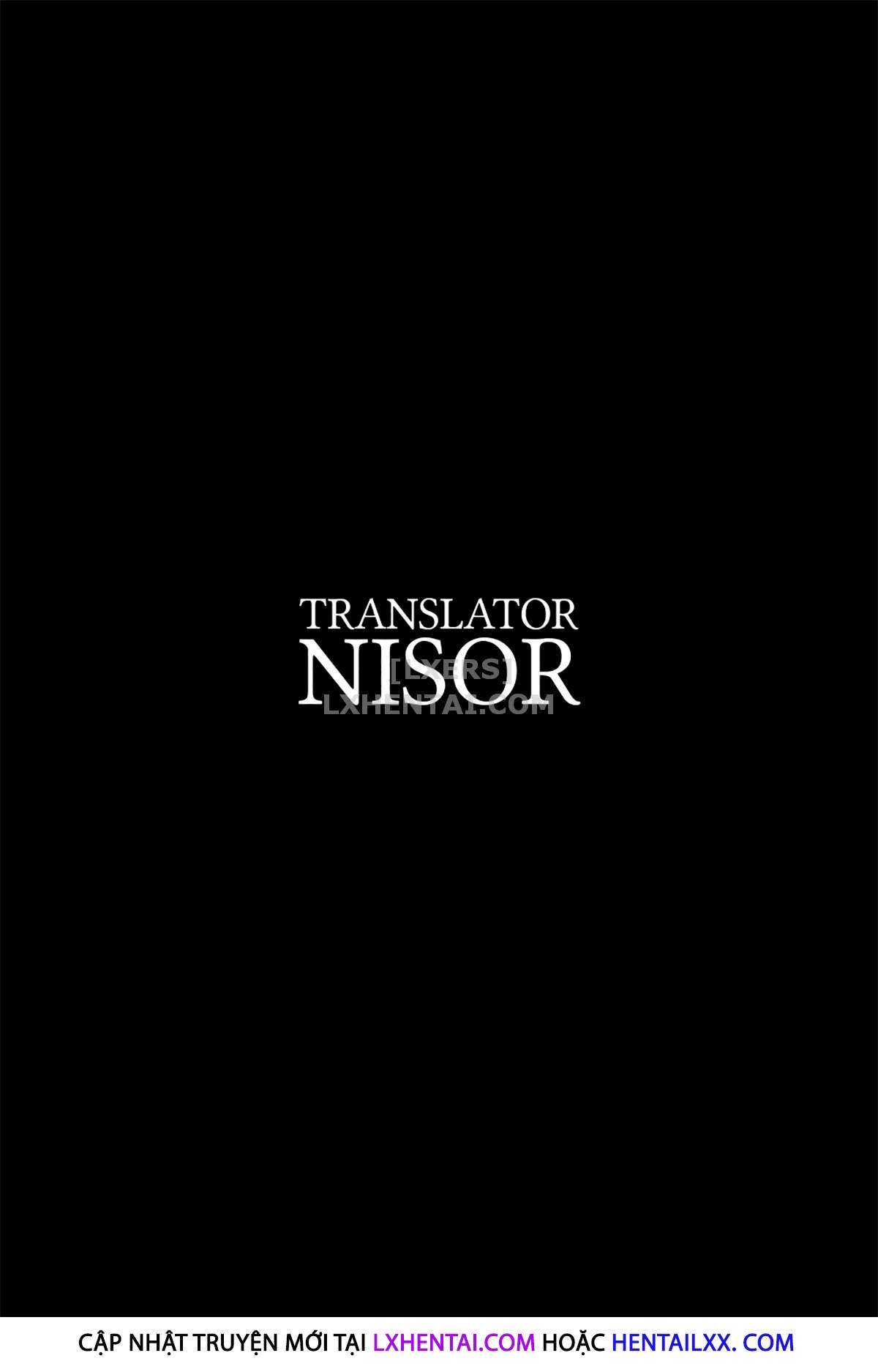 Đọc truyện hentai Amako Ticket Extra ~Onikuya-san Hen~ - Oneshot