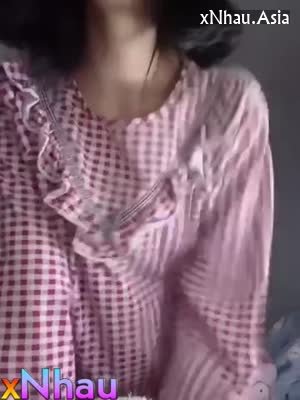 Em học sinh loli mặc đồ ngủ nứng quá thủ dâm P2 (Em học sinh loli mặc đồ ngủ nứng quá thủ dâm P2) [26]