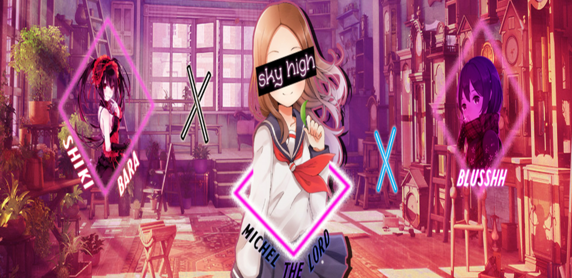 Đọc truyện hentai Nurunuru Esute O Sarete Kando Ga Agatte Ze Itadaki Makutte Shimau Futanari Musume - Oneshot