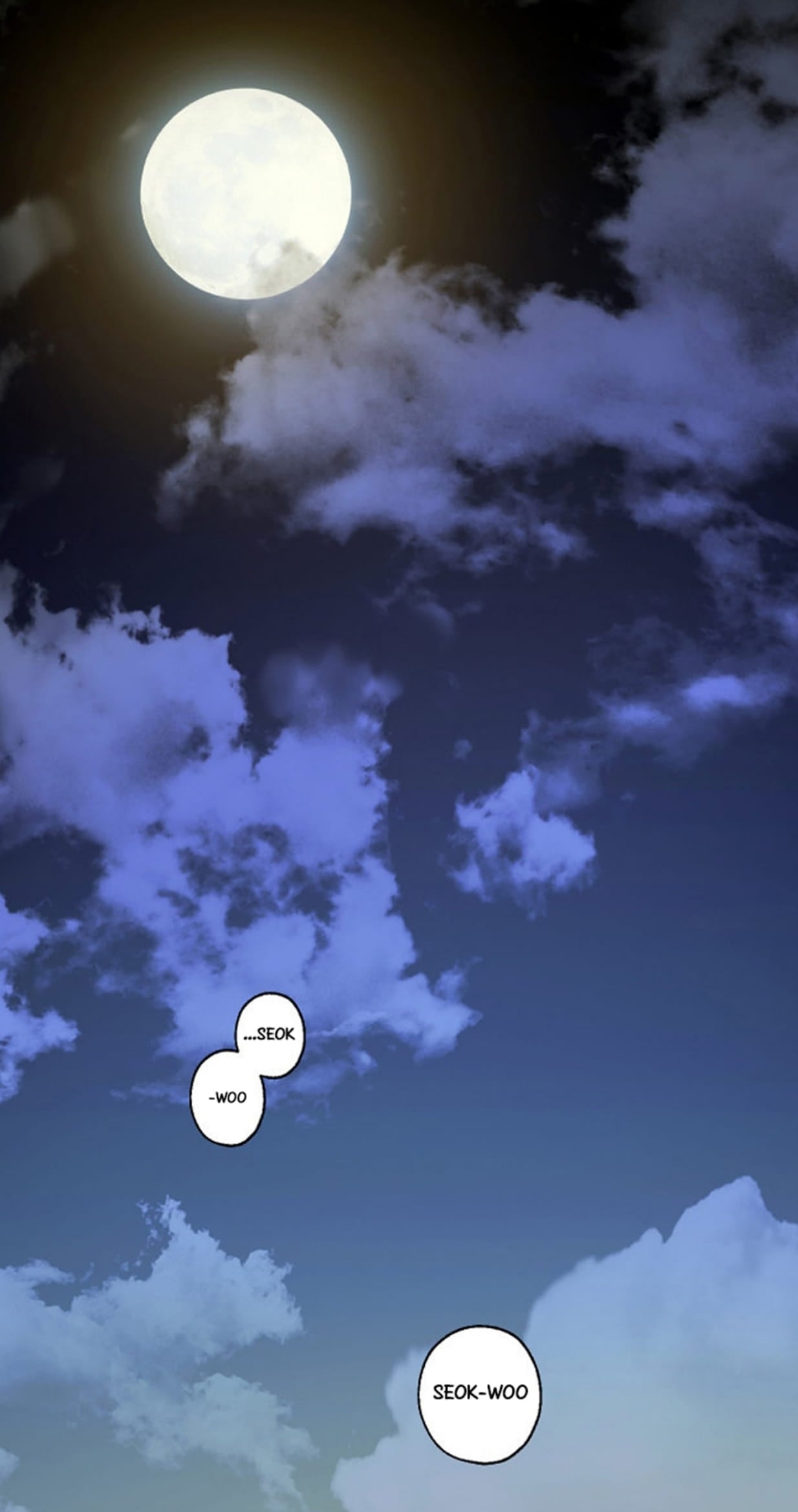 Đọc truyện hentai Bạn Của Mẹ Kế - Chap 29