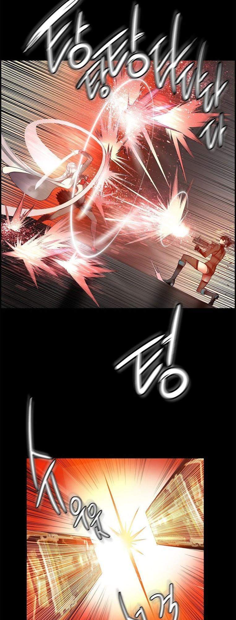 Đọc truyện hentai Sự Ràng Buộc Của Lilith - Chap 49