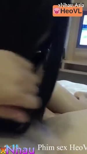 Leak clip e học sinh Yến Trang Djt nhau thủ dâm Vạch áo Tiktok (Leak clip e học sinh Yến Trang Djt nhau thủ dâm Vạch áo Tiktok) [26]