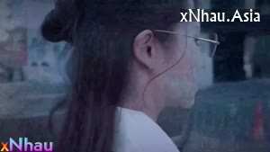 Người Yêu Xinh Đẹp Dâm Đãng Của Tôi P34 (Người Yêu Xinh Đẹp Dâm Đãng Của Tôi P34) [26]