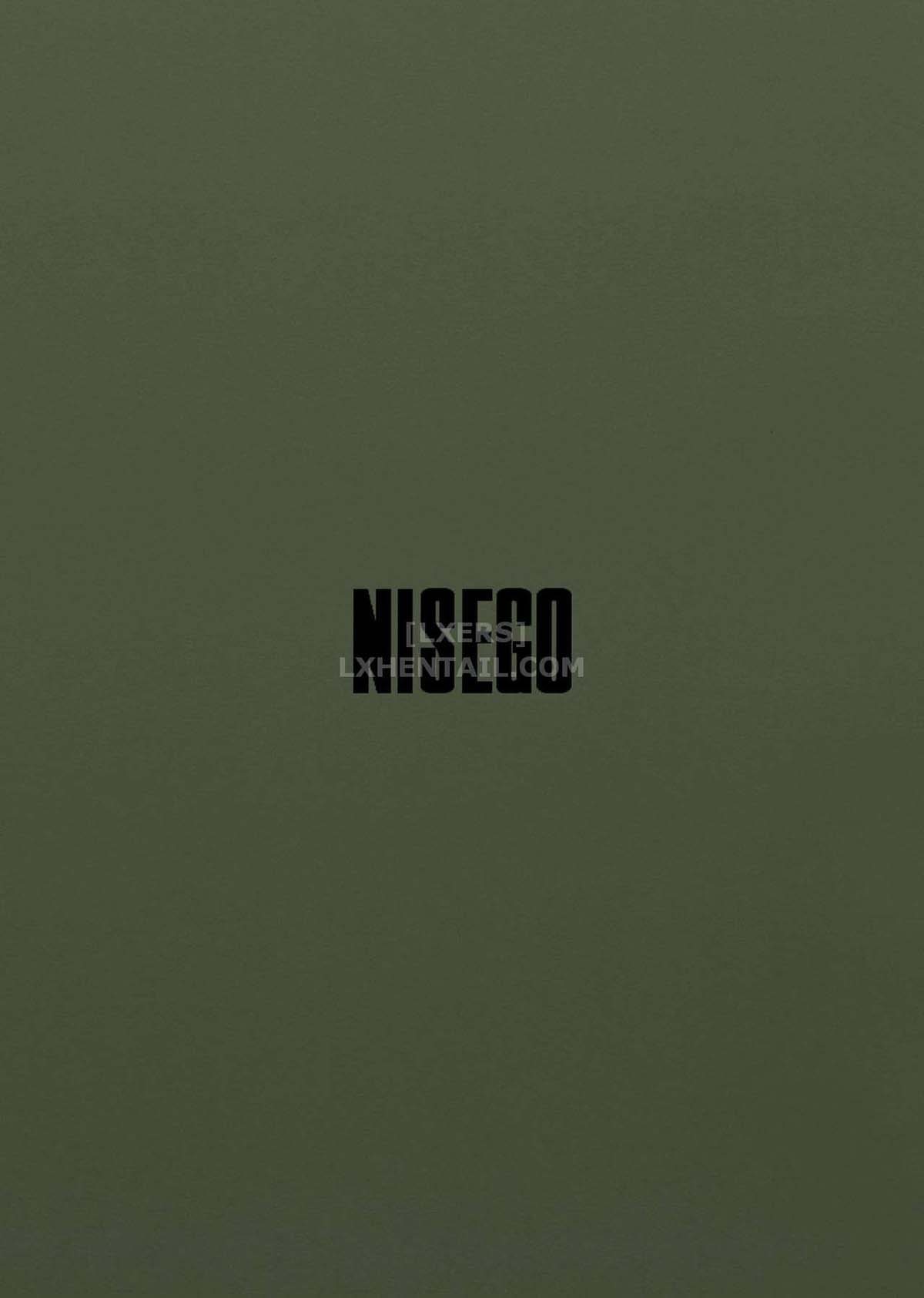 Đọc truyện hentai Time For Your Physical - Oneshot