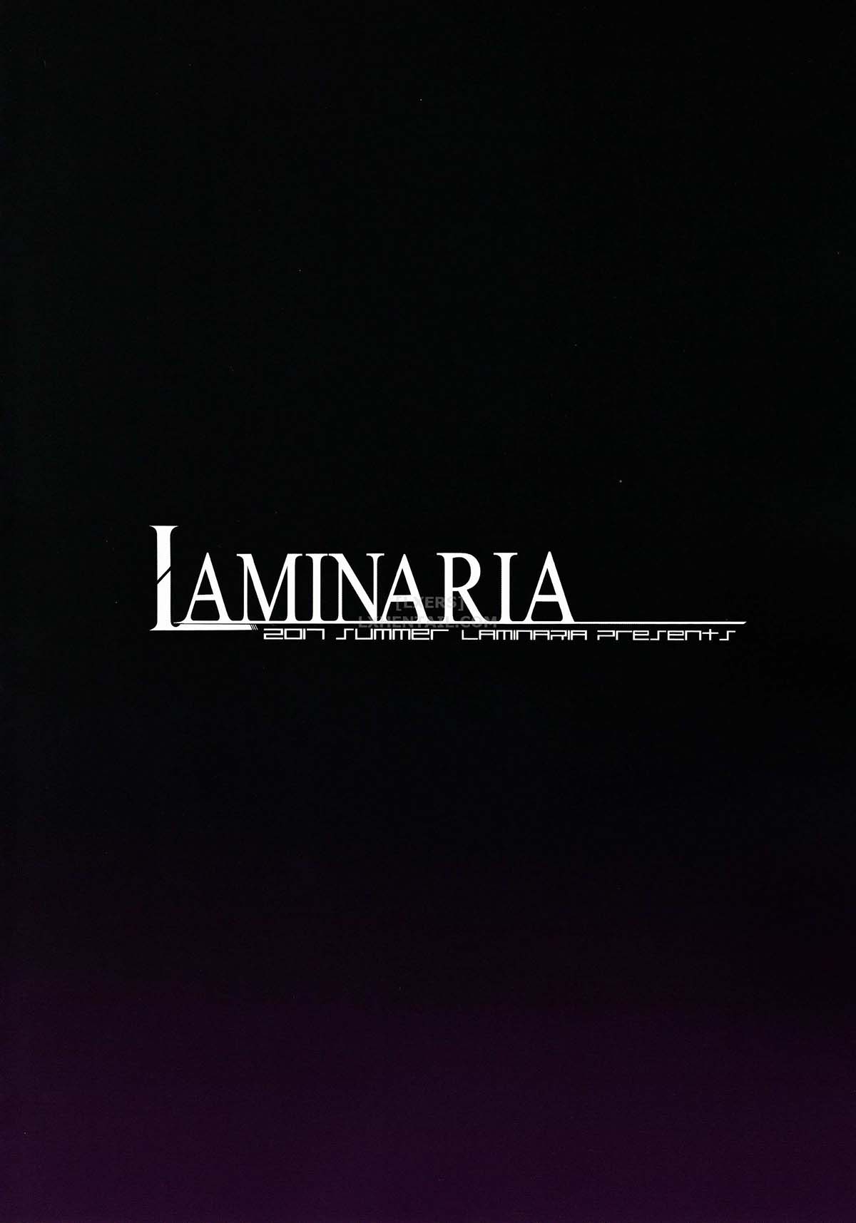 Đọc truyện hentai Cinderella Another - Oneshot