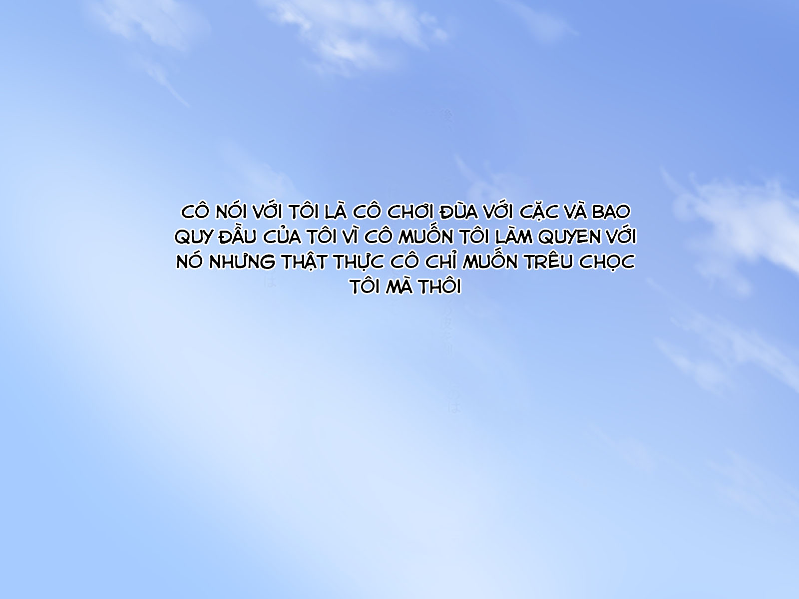 Đọc truyện hentai Oba-san to Oikko no Love Love Haramase Natsuyasumi - Chap 7