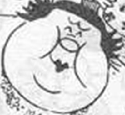 Đọc truyện hentai Thánh Nôbita - Tập 6 - Em Gái Chaien