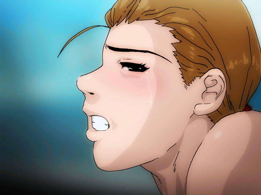 Đọc truyện hentai Shijou Saitei Survival - Artist CG