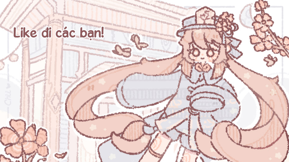 Đọc truyện hentai Sensei và Hayase Yuuka - Oneshot