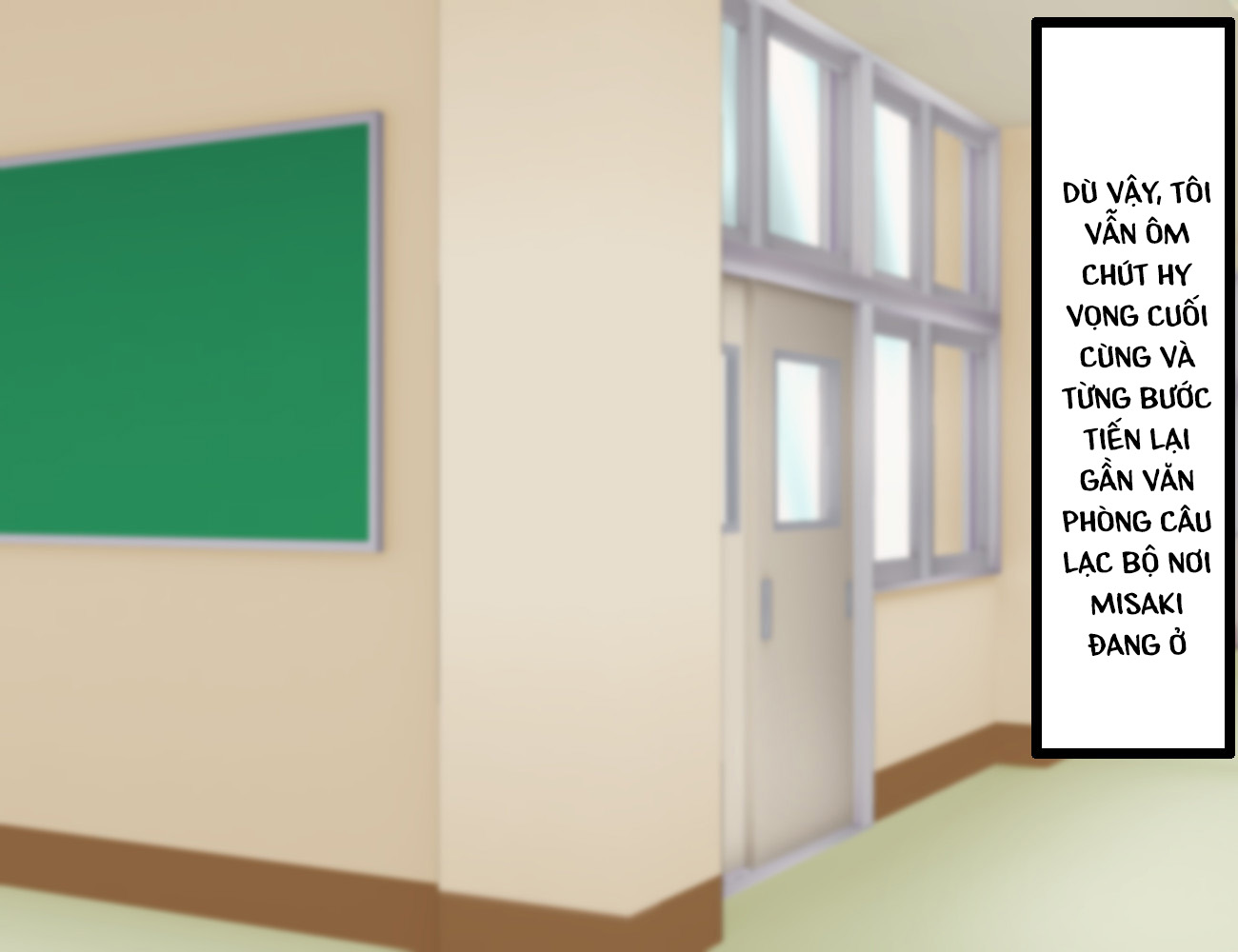 Đọc truyện hentai Dàn hảem bị cướp đi bởi thằng bạn chó! - Chap 12