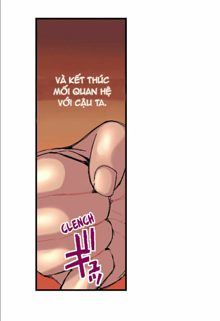 Đọc truyện hentai Làm tình với các cô nàng nóng bỏng. - Chap 6 : Còn lâu mới chịch 1 .