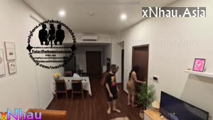 Full Clip sex vkcklananh9496 Blog 5 The Boy (Day 4) Điều gì phải đến cũng đã đến ~p5 (Full Clip sex vkcklananh9496 Blog 5 The Boy (Day 4) Điều gì phải đến cũng đã đến ~p5) [26]