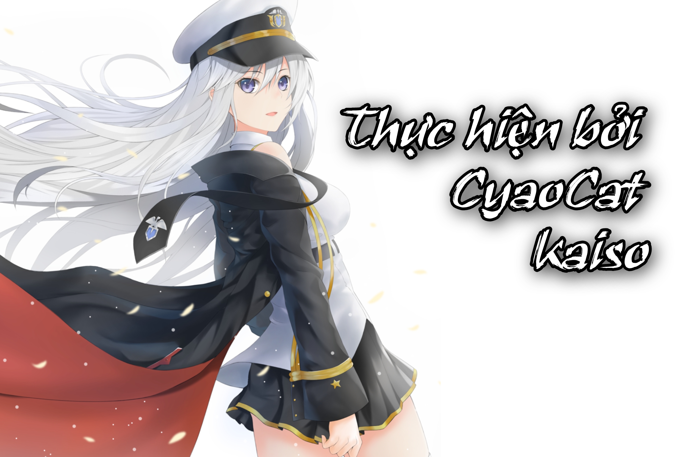 Đọc truyện hentai Admiral!!!! (Kantai Collection -KanColle-) - Oneshot
