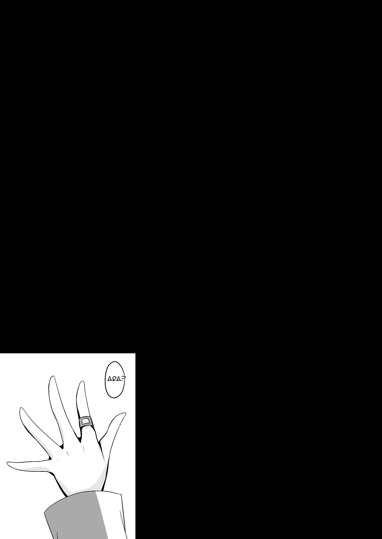 Đọc truyện hentai Dùng Apps thôi miên, tôi đã có bạn gái! - Chap 4