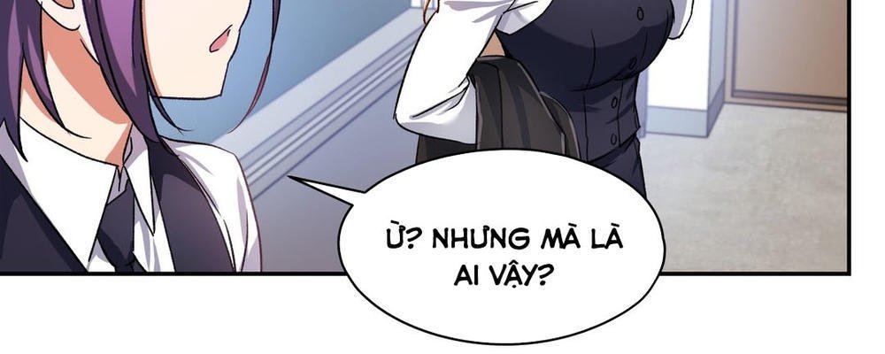 Đọc truyện hentai Dõi theo tình đầu - Chap 8