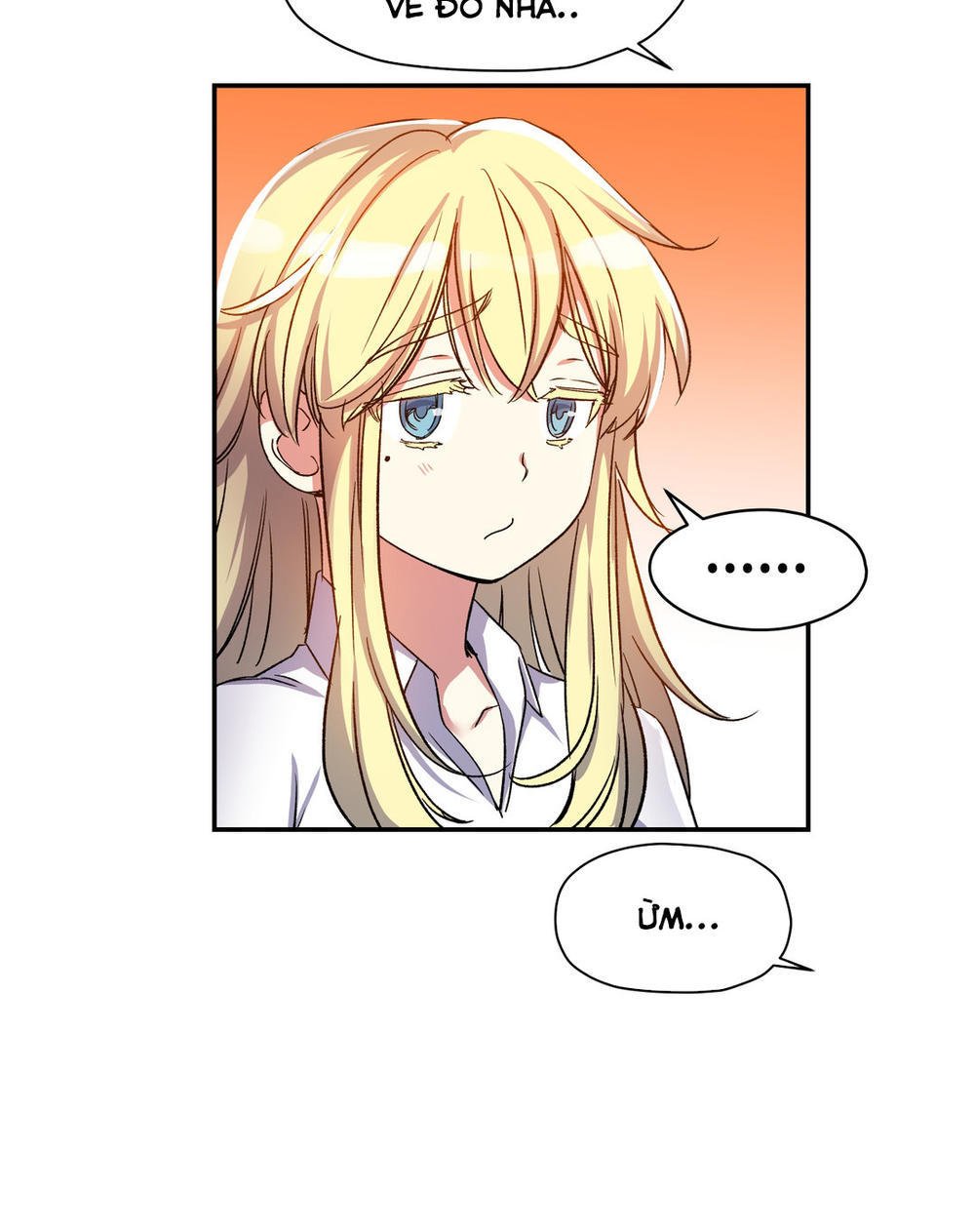 Đọc truyện hentai Dõi theo tình đầu - Chap 11