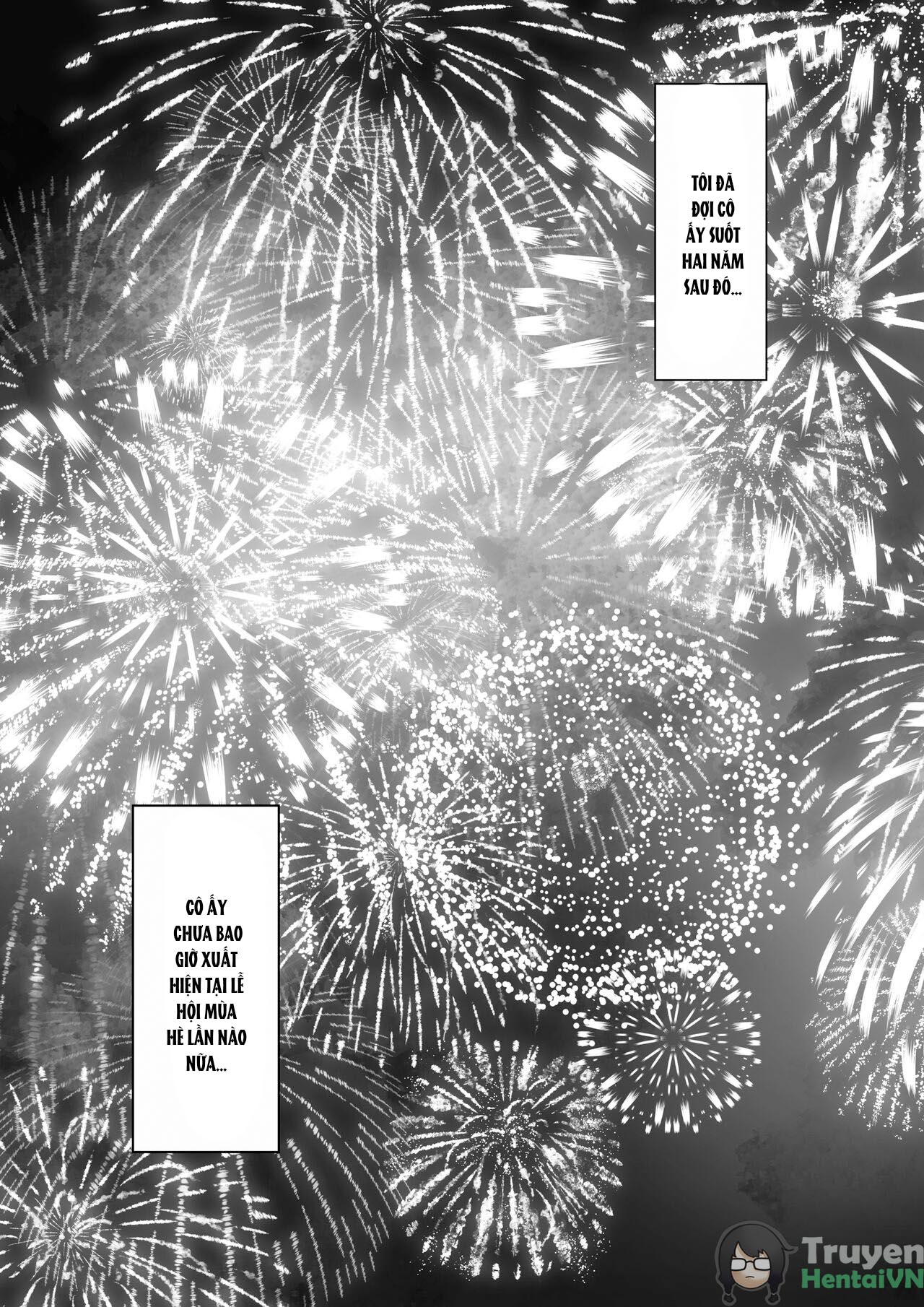 Đọc truyện hentai Ore no Joukyou Seiseikatsu 10-11-12 - chap 2