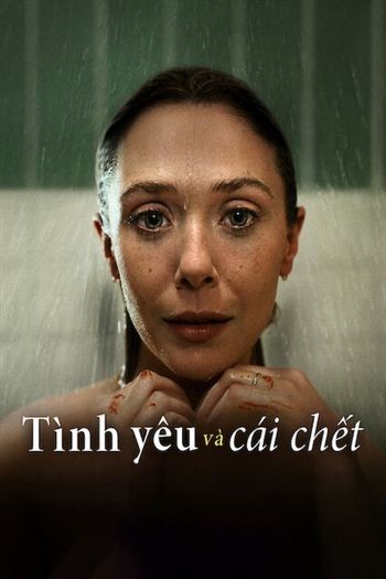 Tình Yêu Và Cái Chết