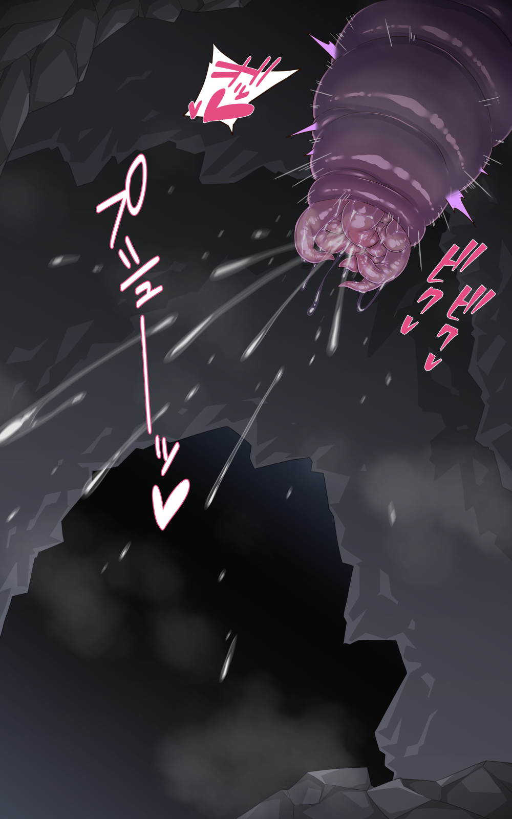 Đọc truyện hentai Elf sa ngã~ Một chiến binh Dark Elf cao quý mất tất cả và trở thành một kẻ cụt tứ chi thất bại~ - Chap 1