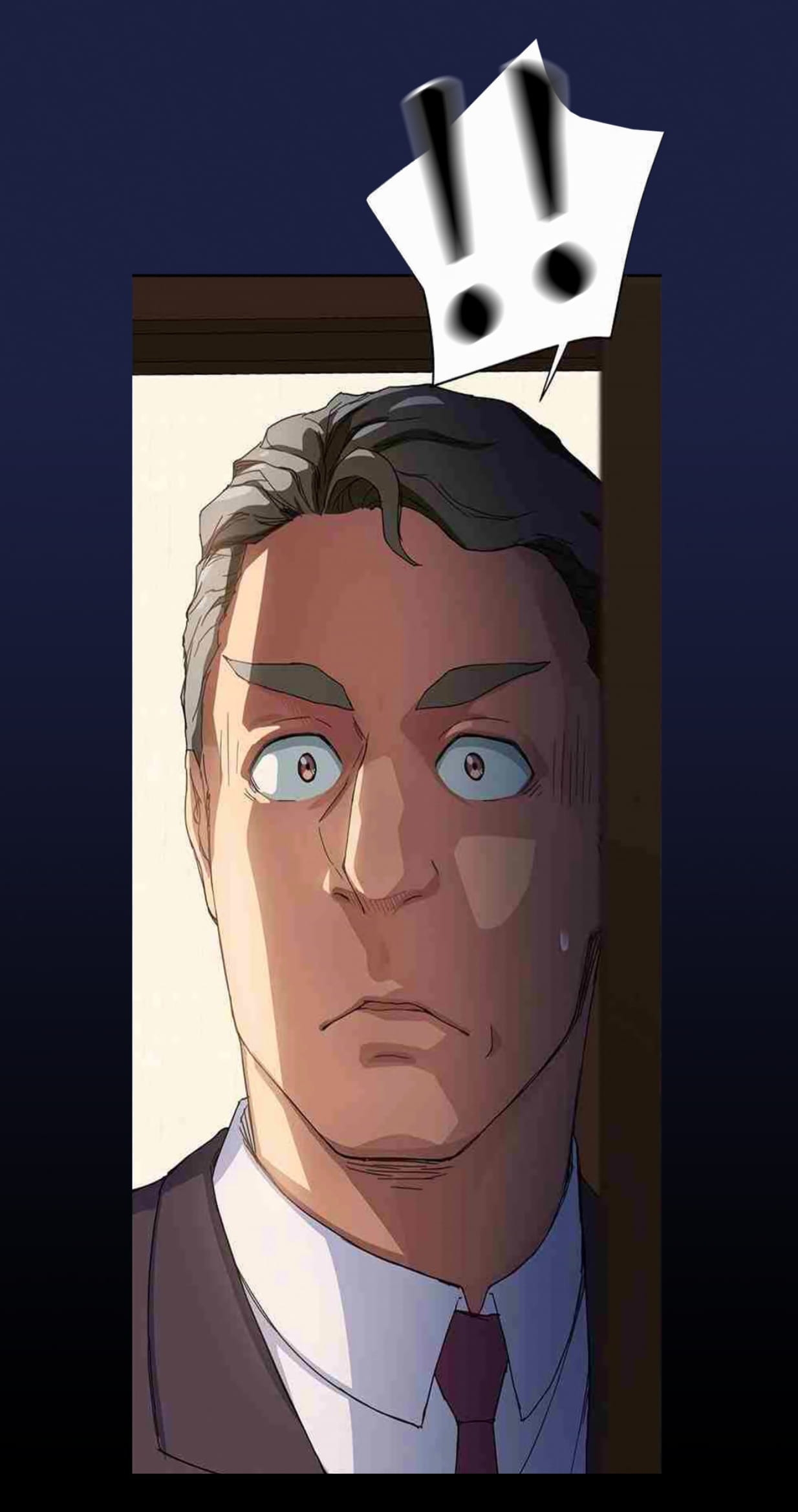 Đọc truyện hentai Mẹ Kế - Chap 12