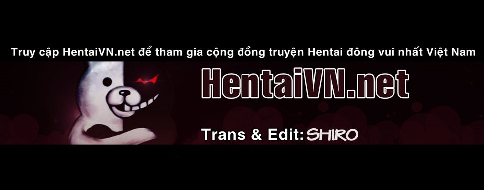 Đọc truyện hentai Tsutomesaki no Musume-san o Oishiku Itadaku Hon - Oneshot - loli