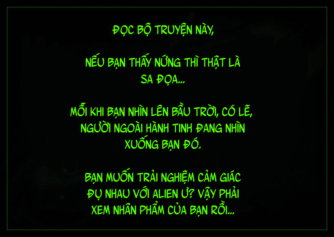 Đọc truyện hentai Phase 4 - Nhân văn ngọt ngào.