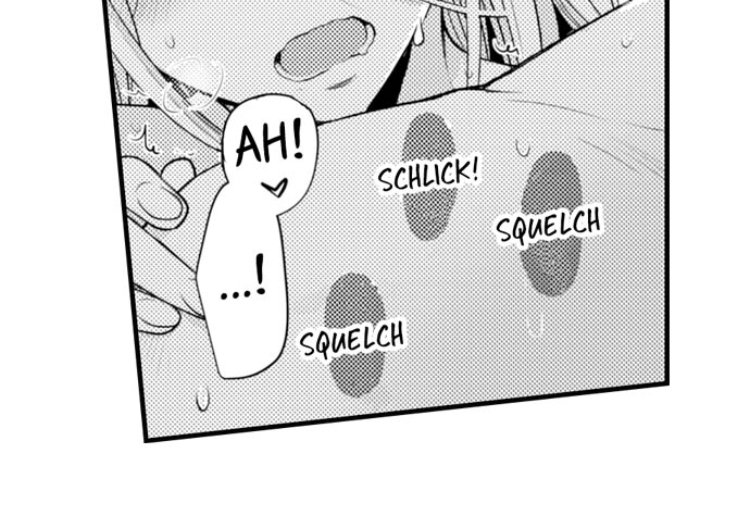 Đọc truyện hentai Ngọn lửa trong tầm tay - Chapter 7: Mất điện