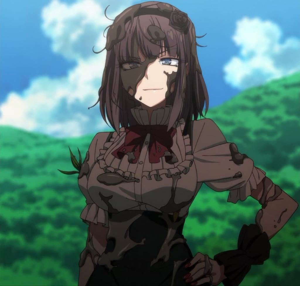 Đọc truyện hentai Doutei Yachin - Oneshot