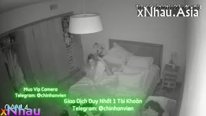 Hack Camera Chị Gái Nứng Xem Sex Thủ Dâm Trong Phòng (Hack Camera Chị Gái Nứng Xem Sex Thủ Dâm Trong Phòng) [26]
