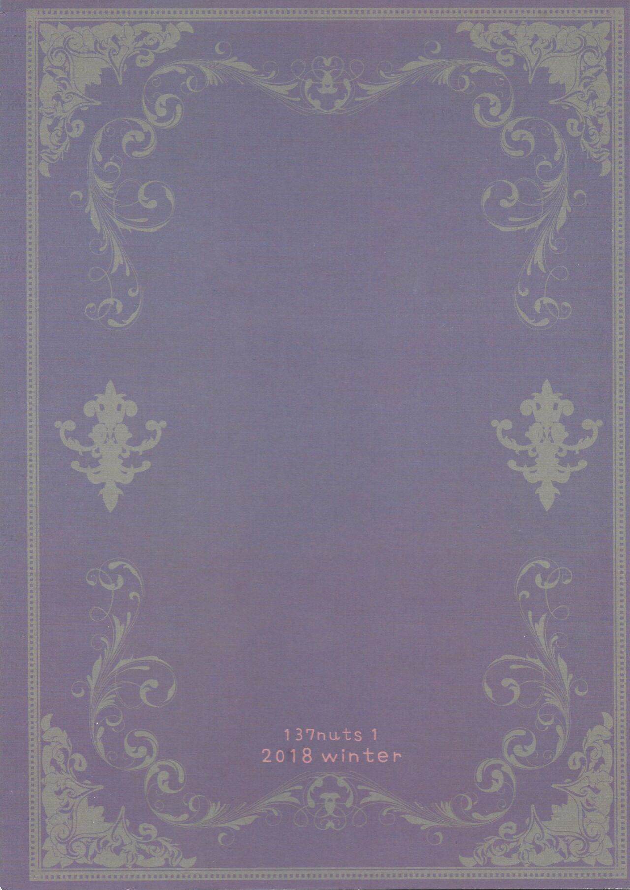 Đọc truyện hentai Cursed Lily - Oneshot