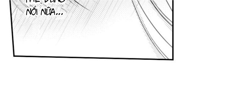 Đọc truyện hentai Ngọn lửa trong tầm tay - Chapter 6: Không còn là vòi hoa sen nữa