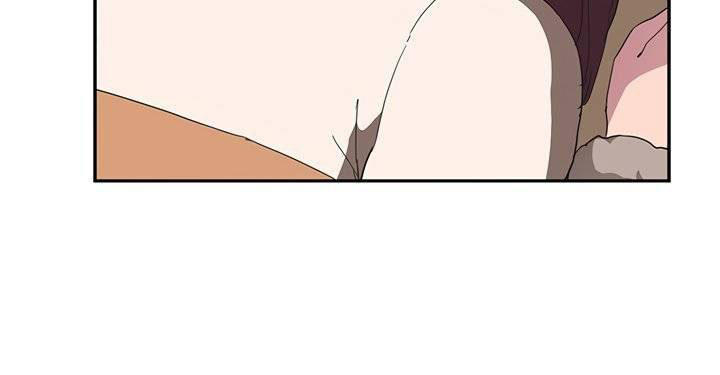 Đọc truyện hentai Mẹ Kế - Chap 44