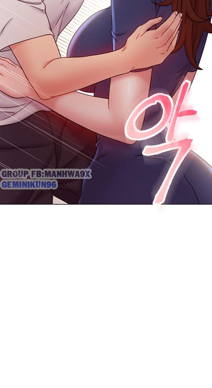 Đọc truyện hentai Bạn Của Mẹ Kế - Chap 56