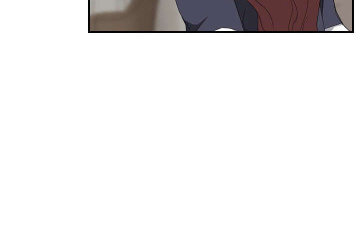 Đọc truyện hentai Mẹ Kế - Chap 31