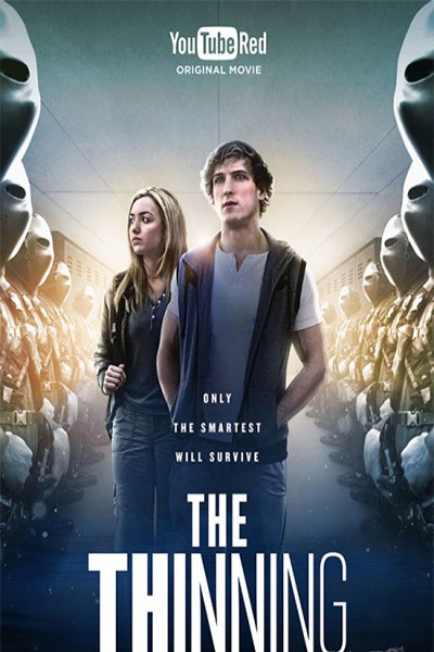 Kỷ Nguyên Thanh Lọc