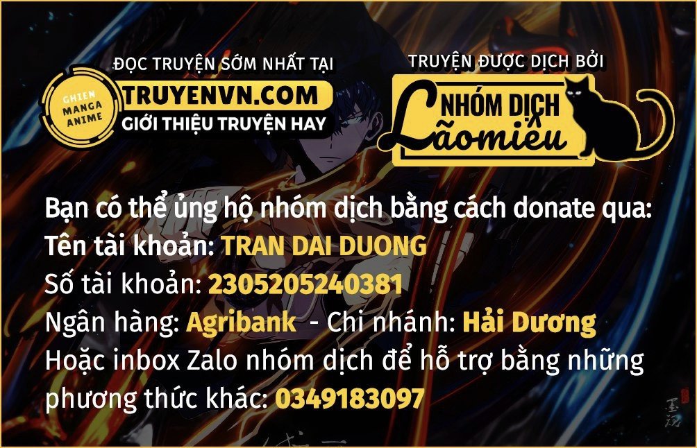Đọc truyện hentai Dõi theo tình đầu - Chap 38